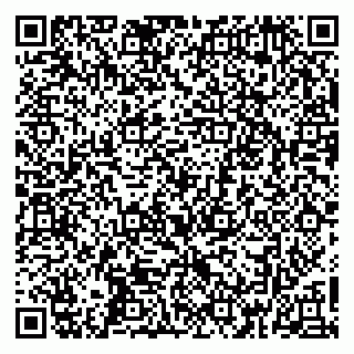 vCard 79361013249