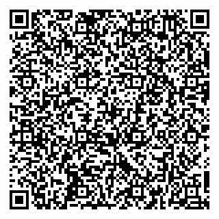 vCard 79361013250
