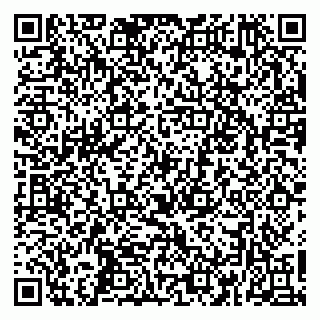vCard 79361013252
