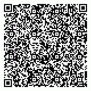 vCard 79361013253