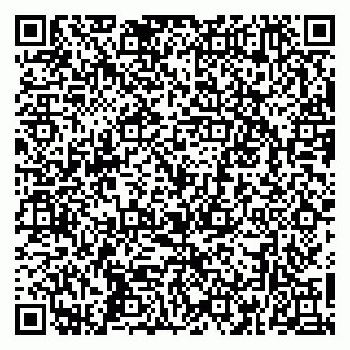 vCard 79361013254