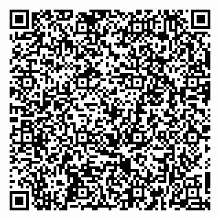 vCard 79361013255