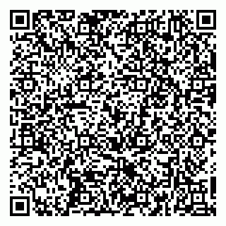 vCard 79361013256