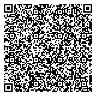 vCard 79361013257