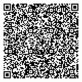 vCard 79361013258