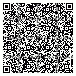 vCard 79361013259