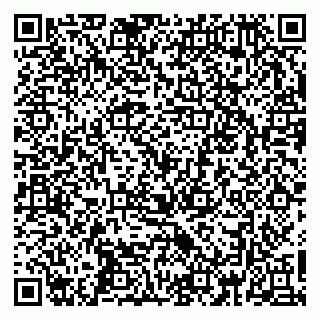 vCard 79361013260
