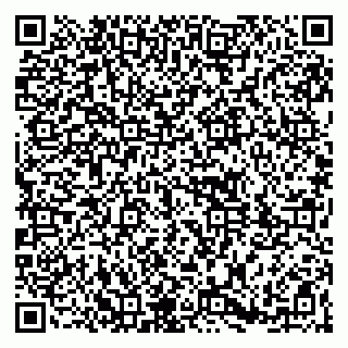 vCard 79361013261
