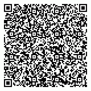 vCard 79361013262