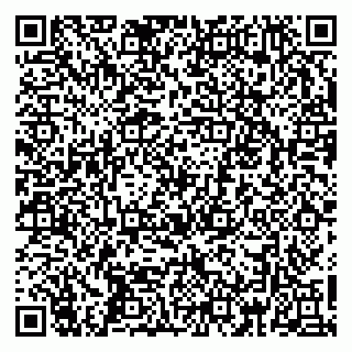 vCard 79361013264