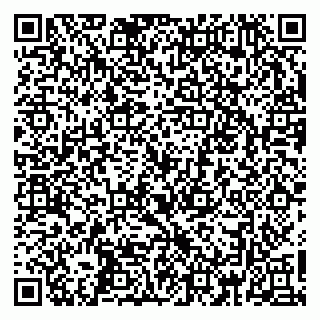 vCard 79361013265