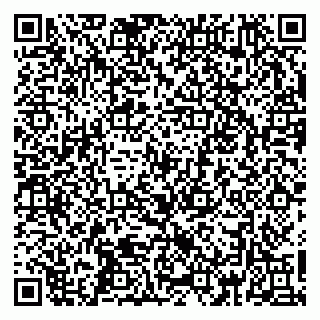 vCard 79361013266