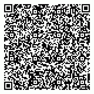 vCard 79361013267