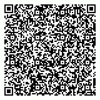 vCard 79361013268