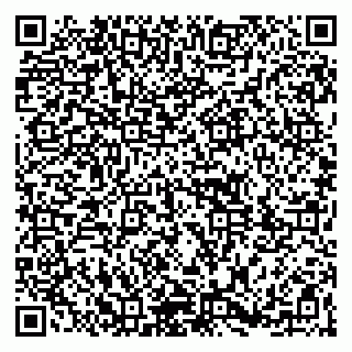 vCard 79361013271