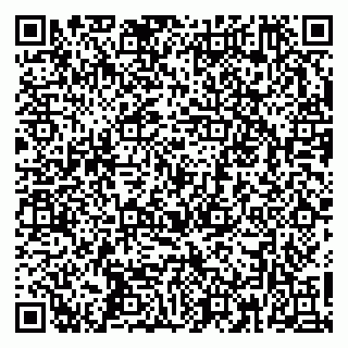 vCard 79361013272