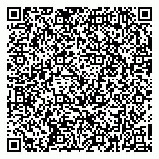 vCard 79361013275