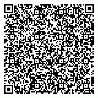 vCard 79361013280