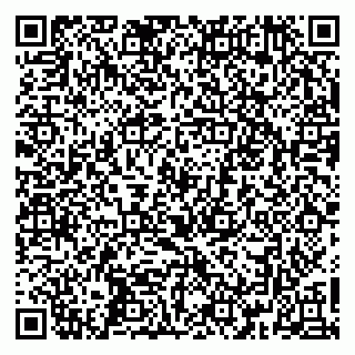 vCard 79361013281