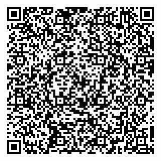 vCard 79361013282