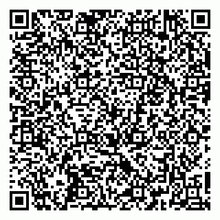 vCard 79361013283