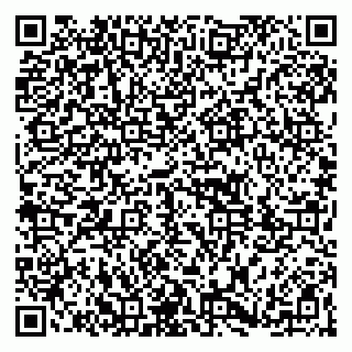 vCard 79361013284