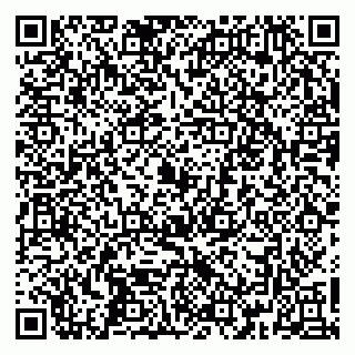 vCard 79361013285