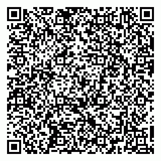 vCard 79361013286