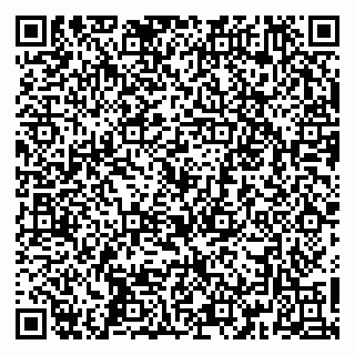 vCard 79361013287