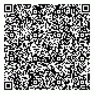vCard 79361013290