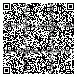 vCard 79361013291