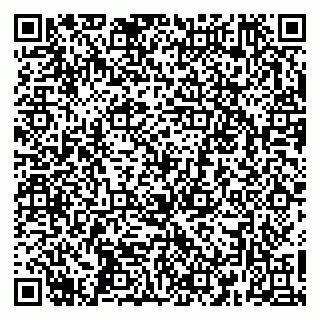 vCard 79361013292
