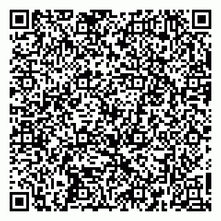 vCard 79361013295