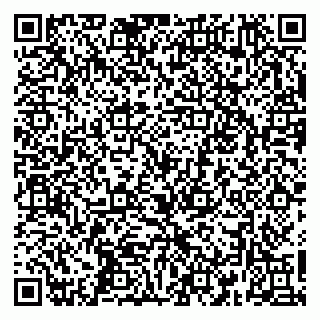 vCard 79361013296