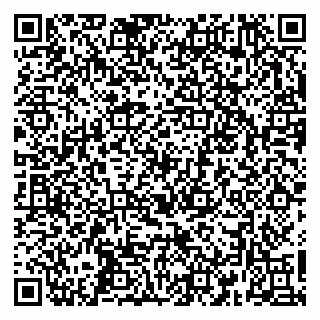 vCard 79361013297