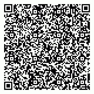 vCard 79361013301