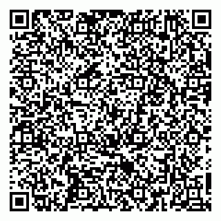 vCard 79361013302