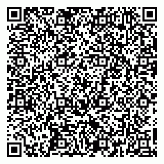 vCard 79361013304