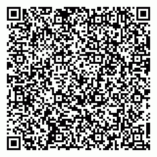 vCard 79361013305