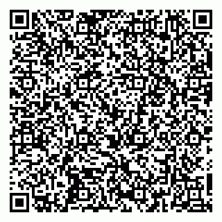 vCard 79361013306