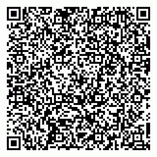 vCard 79361013308