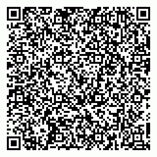 vCard 79361013310