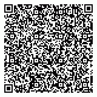 vCard 79361013311