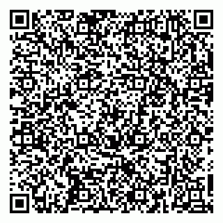 vCard 79361013314