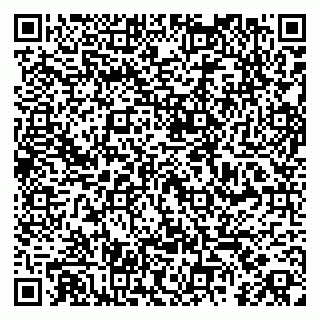 vCard 79361013315