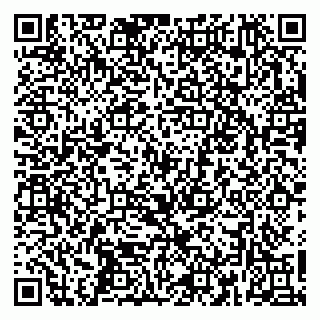 vCard 79361013316