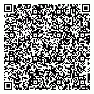 vCard 79361013317