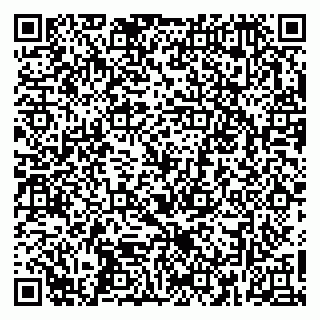 vCard 79361013318