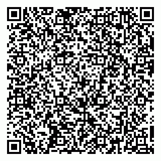 vCard 79361013320