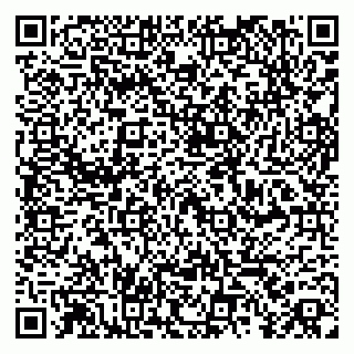 vCard 79361013322